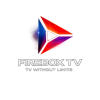 new logo heaer